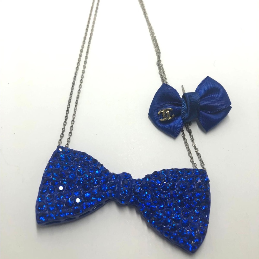 2 for $25 BNWT Necklace